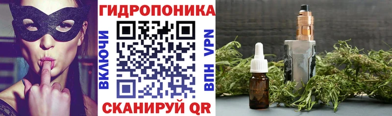 Что такое Канаш Вейп ТГК  Амфетамин  Cocaine  А ПВП  ГАШИШ  Мефедрон  Каннабис 