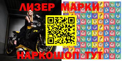 дживик Донской