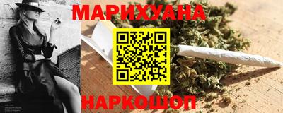 mix Краснознаменск