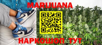 а пвп мука Дубна