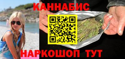 а пвп мука Дубна