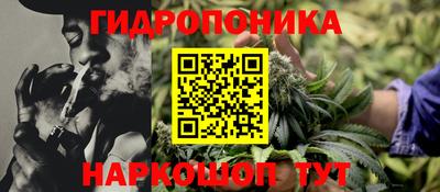дживик Донской