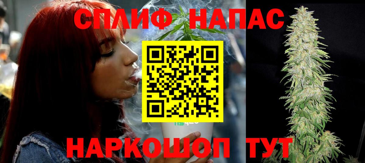 Конопля планчик  Канаш  Шишки марихуана Amnesia  Бошки марихуана Ganja 